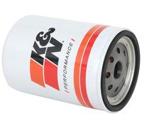 K&N Filters HP-3003 Filtro olio