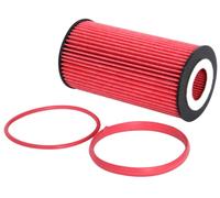 K&N Filters HP-7010 Filtro olio