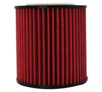 K&N Filters HP-7044 Filtro olio
