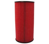 K&N Filters HP-7046 Filtro olio