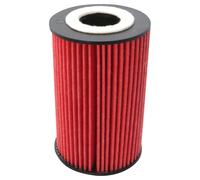 K&N Filters HP-7047 Filtro olio