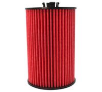 K&N Filters HP-7048 Filtro olio