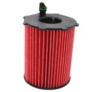 K&N Filters HP-7049 Filtro olio