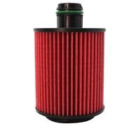 K&N Filters HP-7050 Filtro olio