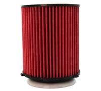 K&N Filters HP-7051 Filtro olio