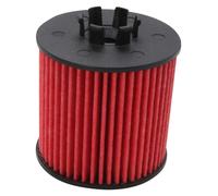 K&N Filters HP-7052 Filtro olio