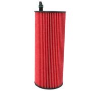 K&N Filters HP-7053 Filtro olio per BMW 3 Sedan (E90) 1 Hatchback (E87) X3 (E83)