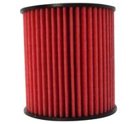 K&N Filters HP-7054 Filtro olio