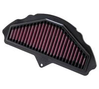 K&N Filtro aria KA-1008 – K&N Engineering