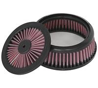 K&N Filters KA-2409XD