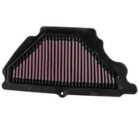 K&N Filters KA-6007 Filtro aria