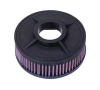 Filtro aria K&N KA-8095