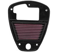 FILTRO ARIA K&N AIR FILTER KAWASAKI VN VULCAN CLASSIC 900 2006 2016