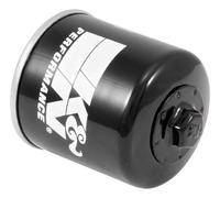 K&N Filters KN-128 Filtro olio