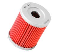 Filtro olio K&N KN-132