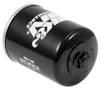 K&N Filters KN-148 Filtro olio