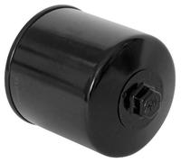 K&N Engineering Filtro olio BMW R GS 1150 alte prestazioni 2000-2004