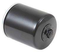 K&N Filters KN-170 Filtro olio