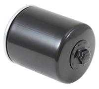 K&N Filters KN-171B Filtro olio
