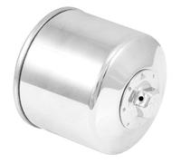 K&N Filters KN-172C Filtro olio