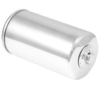 K&N Filters KN-173C Filtro olio
