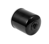 K&N Filters KN-174B Filtro olio per HARLEY-DAVIDSON