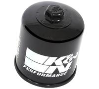 K&N Filters KN-175 Filtro olio per HARLEY-DAVIDSON,INDIAN