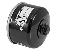 K&N Filters KN-184 Filtro olio