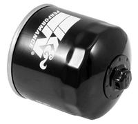 K&N Filters KN-202 Filtro olio