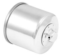 K&N Filters KN-204C Filtro olio
