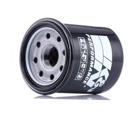 K&N Filters KN-303 Filtro olio