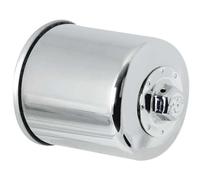 FILTRO OLIO K&N OIL FILTER HONDA CB SUPER FOUR 400 1999 2002