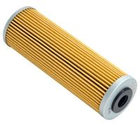 POWERFLEX Road Series Bronzina cuscinetto Barra stabilizzatrice PFF1-503-22 22