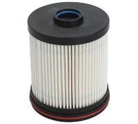 K&N Filters PF-5000 Filtro carburante