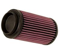 K&N Filters PL-1003 Filtro Aria Sportivo Filtro aria