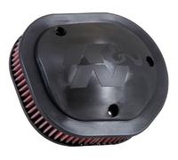 K&N Filters PL-1814 Filtro aria per INDIAN