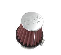 K&N Filters RC-2330 Filtro aria sportivo