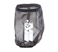 K&N Filters RC-3680DK Calotta, Carter filtro aria