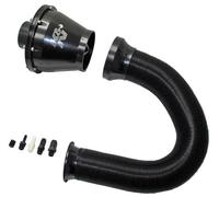 K&N Filters Filtro aria sportivo RC-5052AB