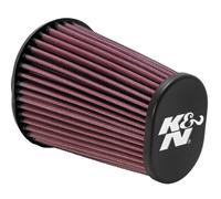K&N Filters RE-0960 Filtro aria sportivo
