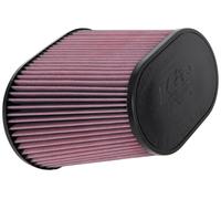K&N Filters RE-1040 Filtro aria sportivo