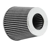 K&N Filters RG-1001WT Filtro aria sportivo