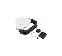 K&N Filters RK-3905-1 Moto