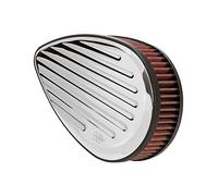 K&N Filters RK-3915-1 Moto