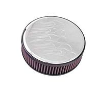 K&N Filters RK-3921 Moto