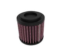 K&N Filters RO-3522 Filtro aria