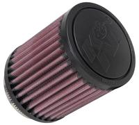 K&N Filters RU-0800 Filtro aria sportivo