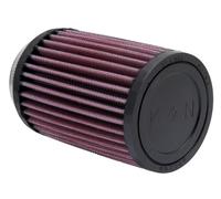 K&N Filters RU-0810 Filtro aria sportivo