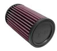 K&N Filters RU-0820 Filtro aria sportivo