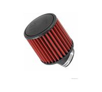 K&N FILTRO ARIA RU-0910 Auto e Moto